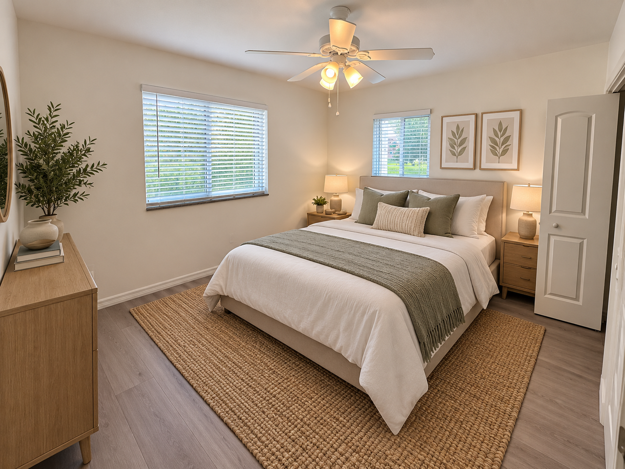 7128 Sw 22nd St #7130 - Photo 6 of 17