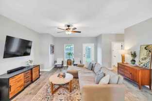 2198 Wind Trace Rd N #NA - Photo 1 of 1