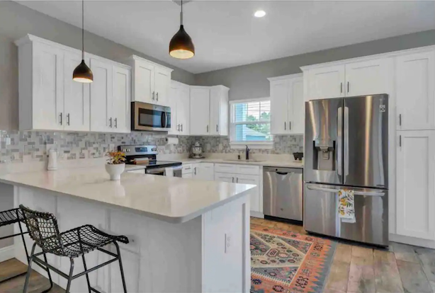 2198 Wind Trace Rd N #NA - Photo 4 of 24