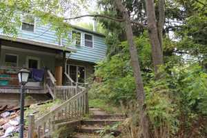 featured image of 1574 Coddington Rd #NA