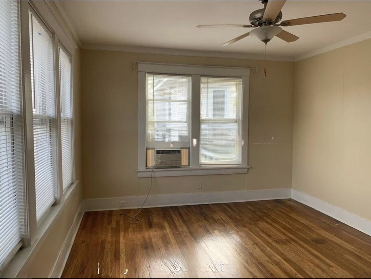 507 N Bellevue Blvd #509 - Photo 6 of 14