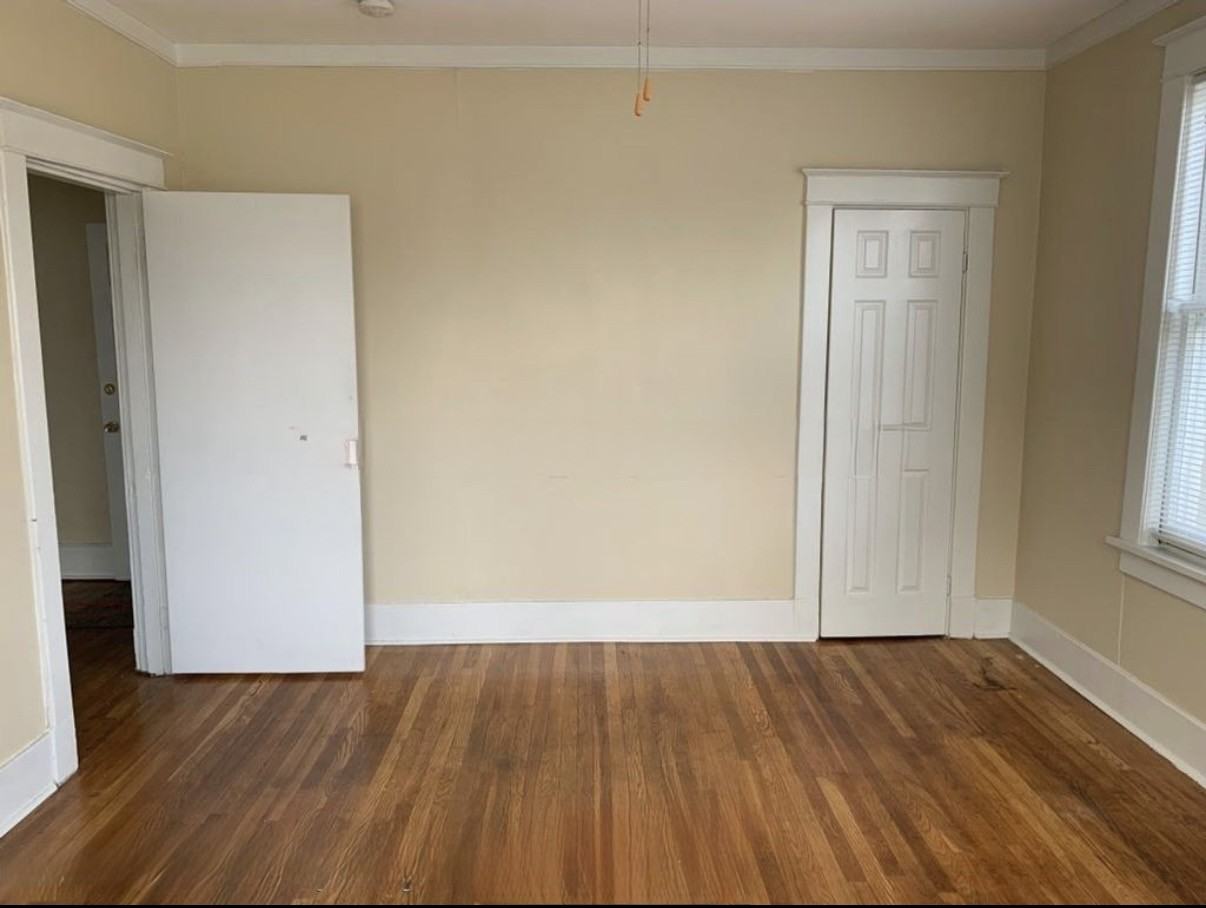 507 N Bellevue Blvd #509 - Photo 7 of 14