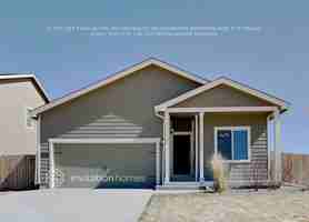 featured image of 10003 Seawolf Dr