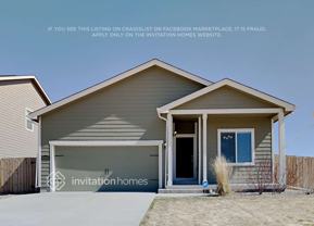 10003 Seawolf Dr - Photo 1 of 1