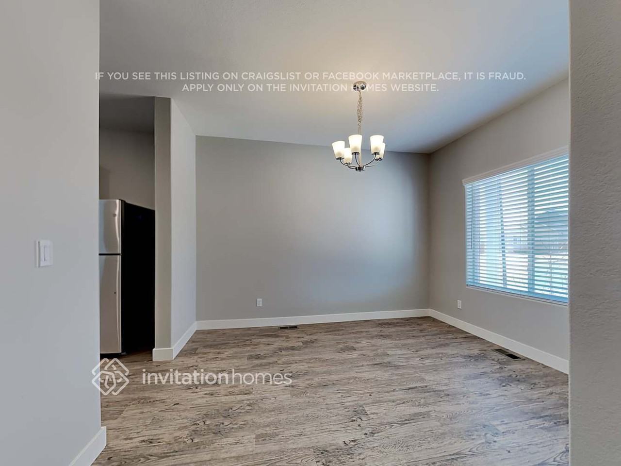 10003 Seawolf Dr - Photo 5 of 15
