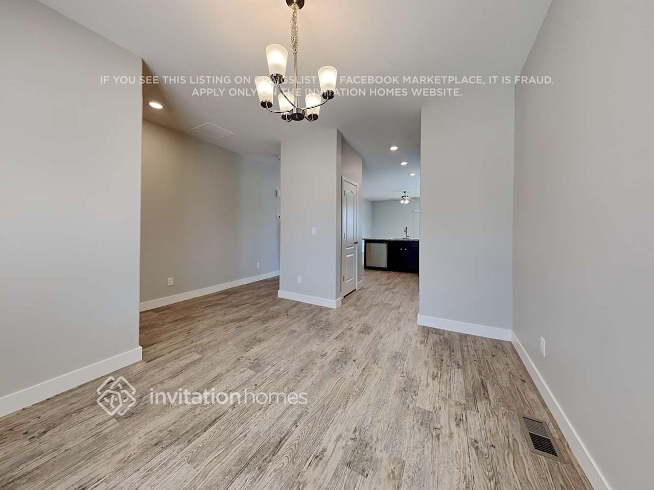 10003 Seawolf Dr - Photo 6 of 15