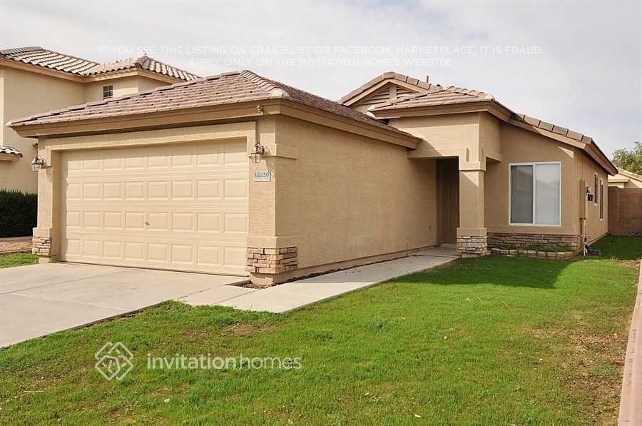 12230 W Aster Dr - Photo 2 of 21
