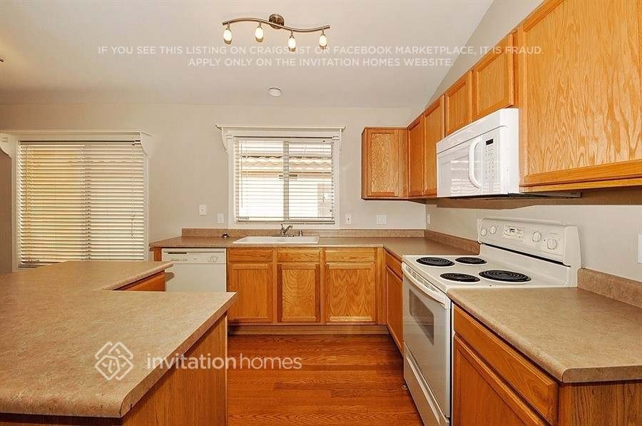 12230 W Aster Dr - Photo 7 of 18