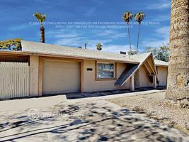 featured image of 3236 N 54th Ln