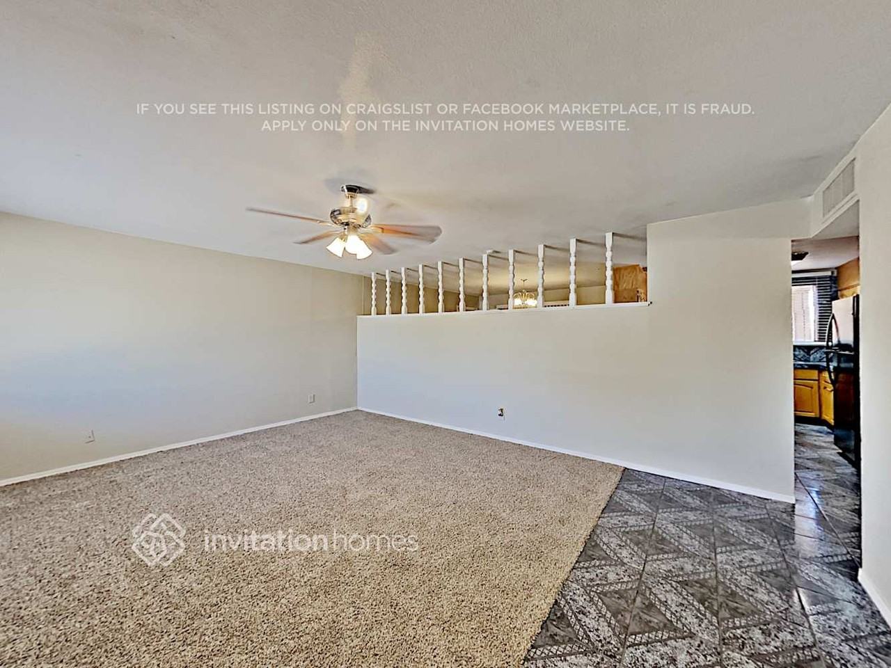 3236 N 54th Ln - Photo 3 of 17