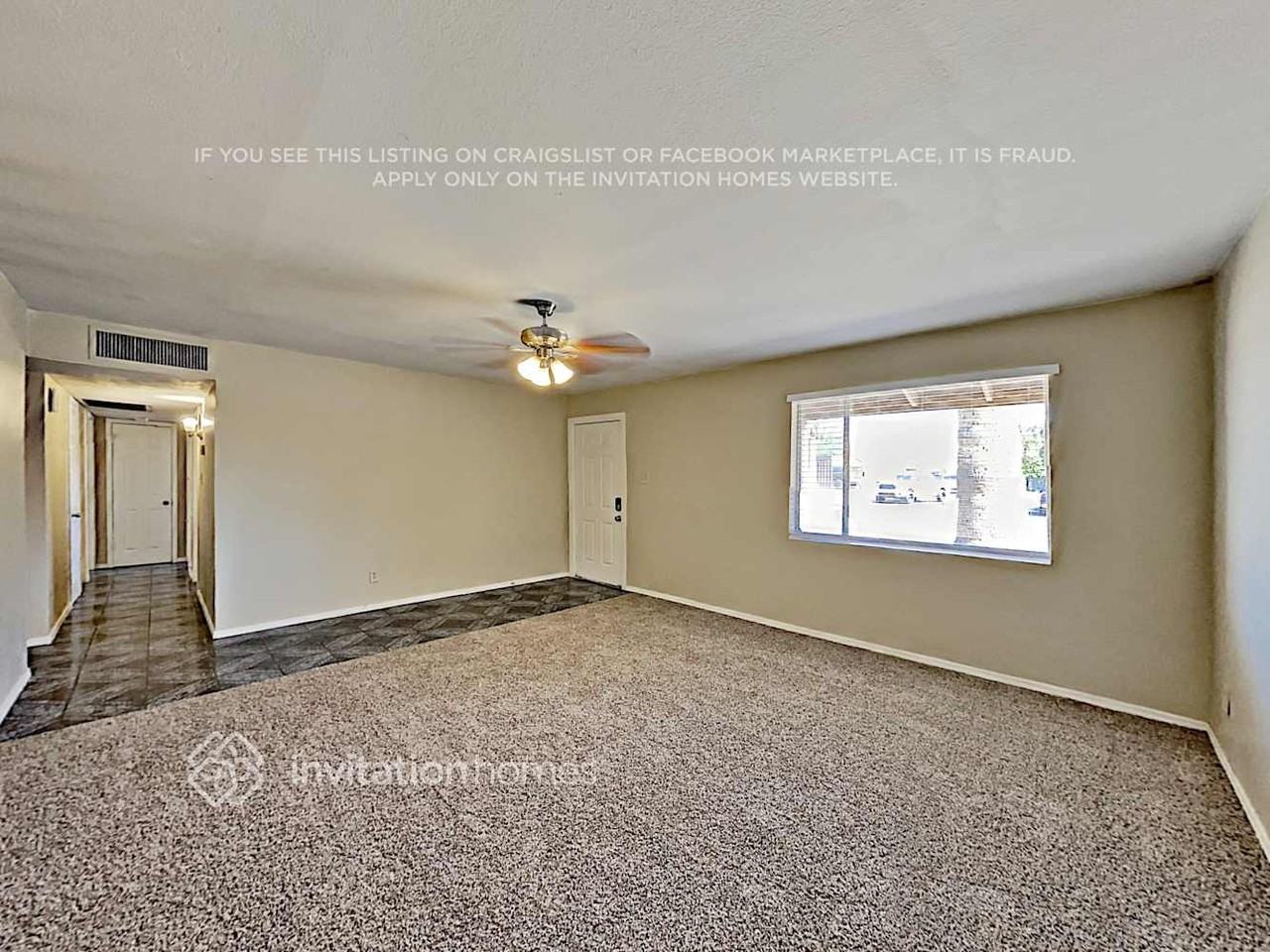 3236 N 54th Ln - Photo 4 of 17