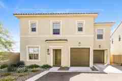 5111 N 189th Dr - Photo 1 of 1