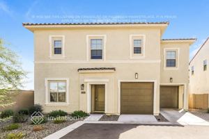 featured image of 5111 N 189th Dr