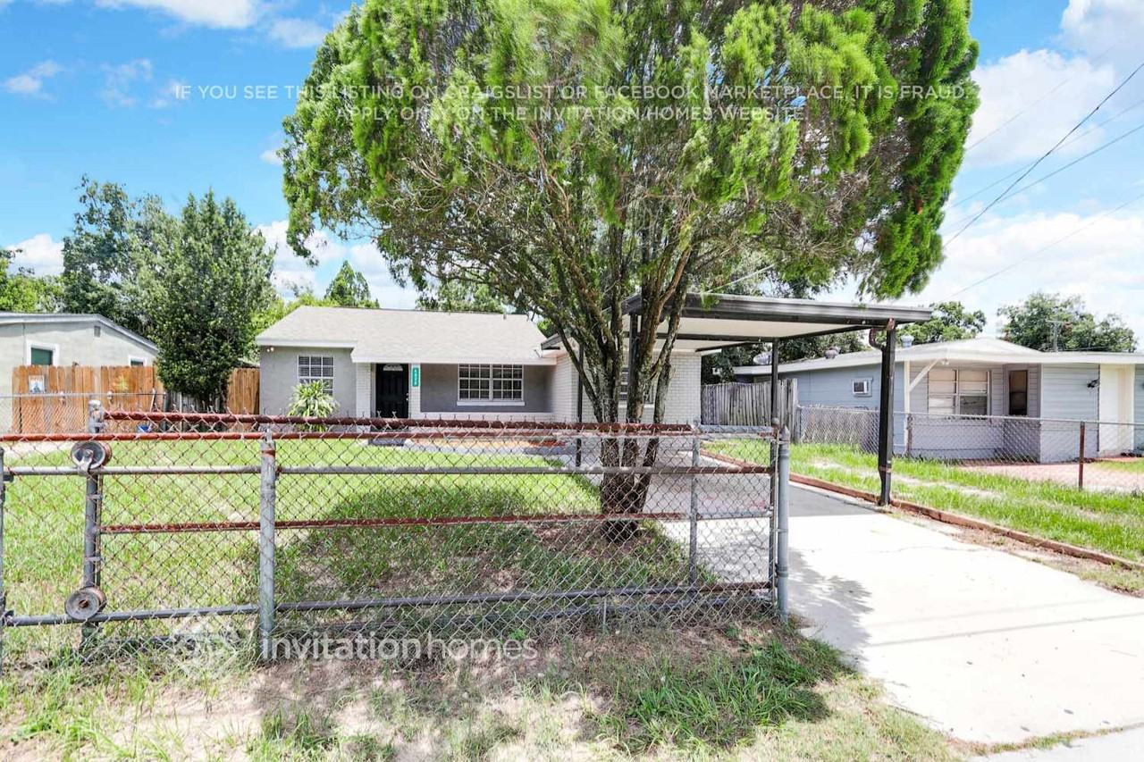 4020 E Paris St - Photo 2 of 31