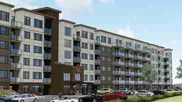 featured image of 523 73 Ave Sw
