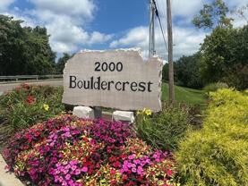 Bouldercrest - Photo 1 of 1