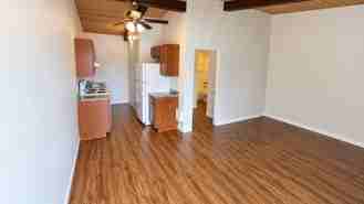 5063 CLAIREMONT MESA BLVDUnit 24 #24E - Photo 1 of 1