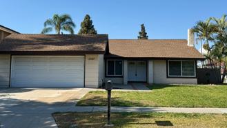 2107 W Almond Ave #1 - Photo 1 of 1