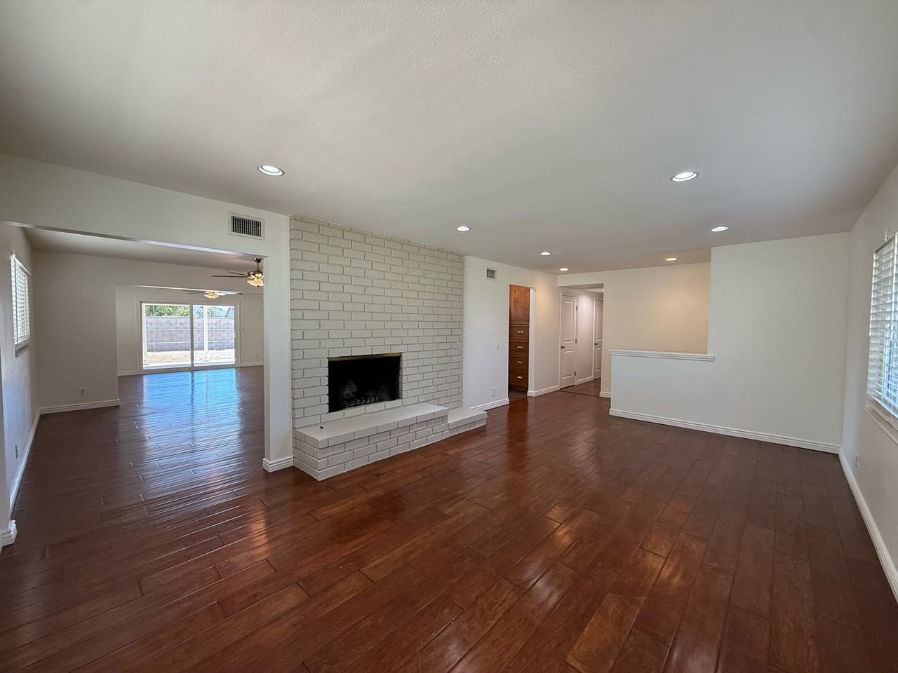 1324 E Hickory Ln #1 - Photo 2 of 50
