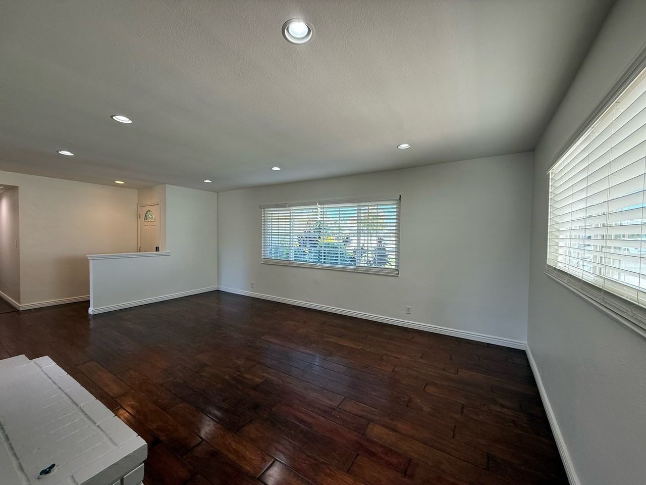 1324 E Hickory Ln #1 - Photo 4 of 50