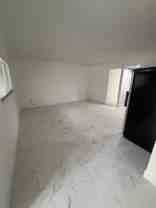 Sunpointe Apartments - Photo 1 of 1