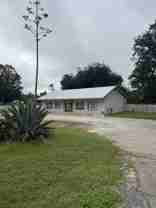 3215 Crawfordville Hwy #1 - Photo 1 of 1