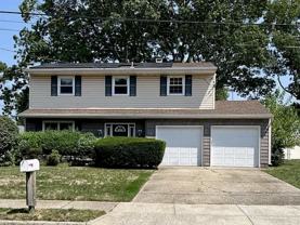 3 Mueller Dr #1 - Photo 1 of 1