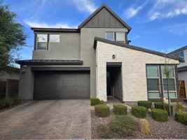 featured image of 8242 Skye Territory St #1