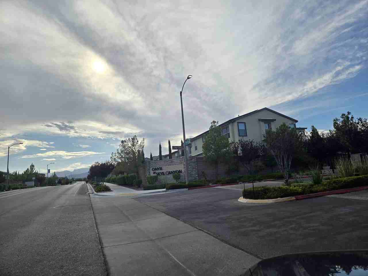 8242 Skye Territory St #1 - Photo 2 of 25