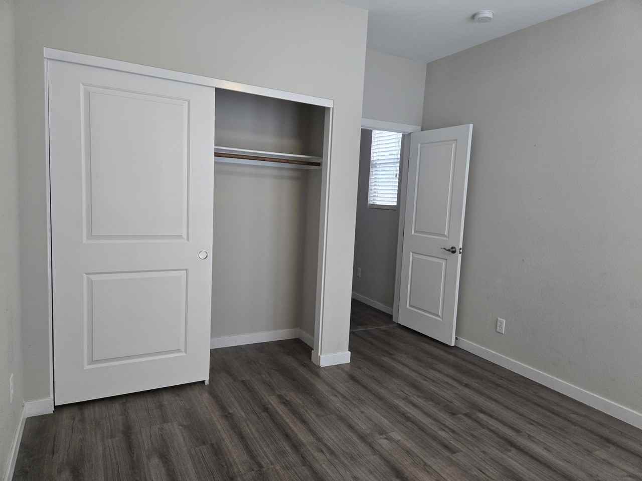 8242 Skye Territory St #1 - Photo 3 of 25