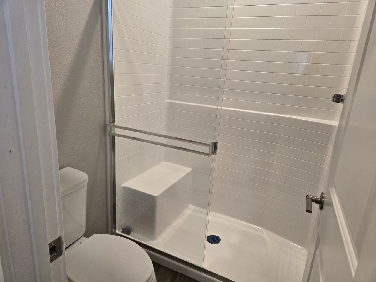 8242 Skye Territory St #1 - Photo 4 of 25