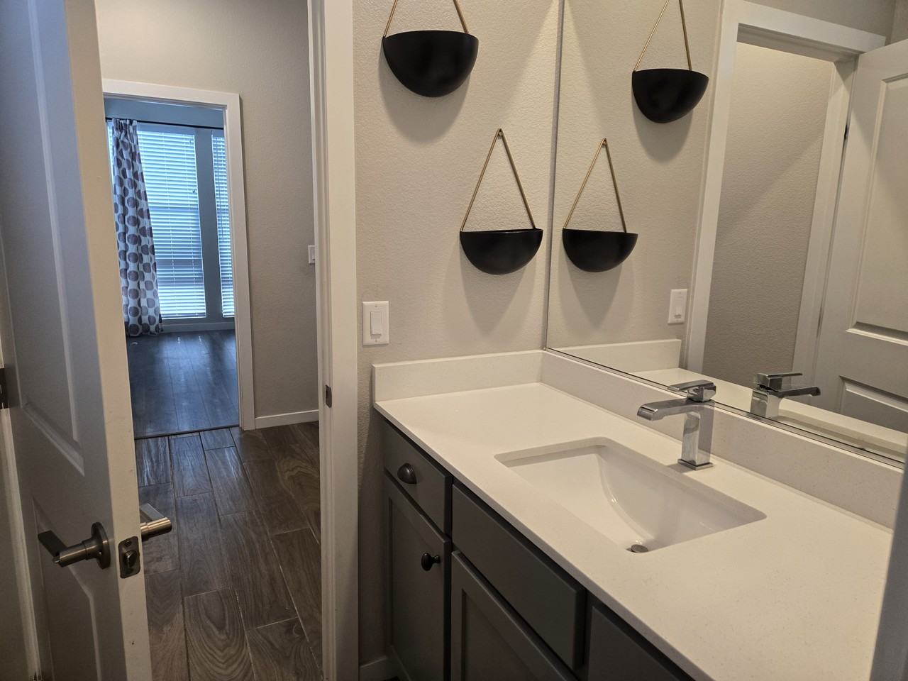 8242 Skye Territory St #1 - Photo 5 of 25