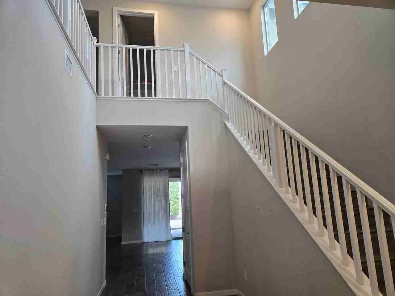 8242 Skye Territory St #1 - Photo 6 of 25