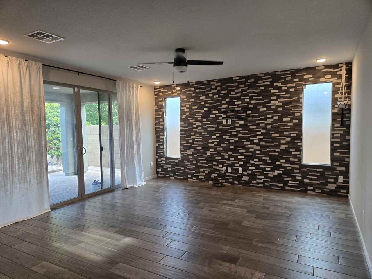 8242 Skye Territory St #1 - Photo 7 of 25