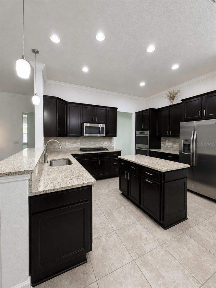 Mediterra Dr & Bella Lago Dr - Photo 2 of 14