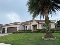 Mediterra Dr & Bella Lago Dr - Photo 1 of 1