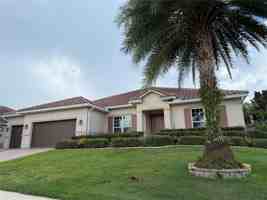 featured image of Mediterra Dr & Bella Lago Dr
