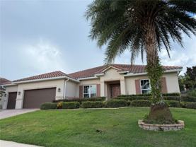 Mediterra Dr & Bella Lago Dr - Photo 1 of 1