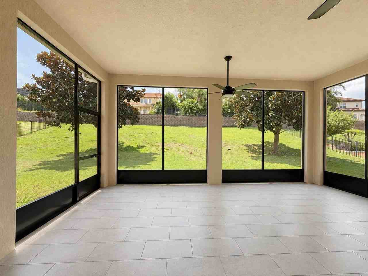 Mediterra Dr & Bella Lago Dr - Photo 3 of 14