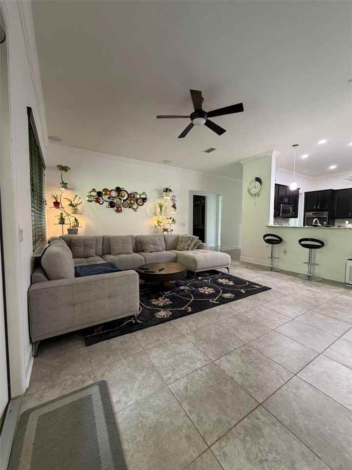 Mediterra Dr & Bella Lago Dr - Photo 4 of 14