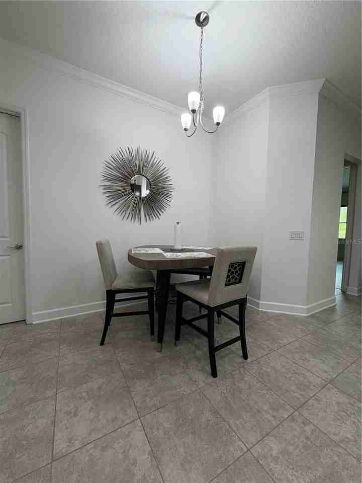 Mediterra Dr & Bella Lago Dr - Photo 5 of 14