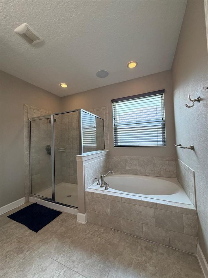 Mediterra Dr & Bella Lago Dr - Photo 6 of 14