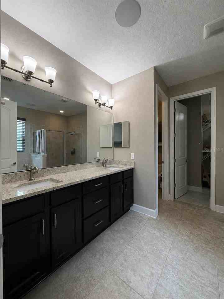 Mediterra Dr & Bella Lago Dr - Photo 7 of 14