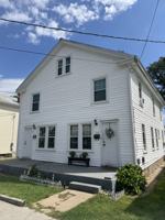featured image of 111 N Kentucky Ave #1