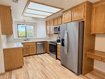 5875 Friars Road - 4301Apt 4301 #4301 - Photo 1 of 1