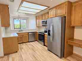 5875 Friars Road - 4301Apt 4301 #4301 - Photo 1 of 1