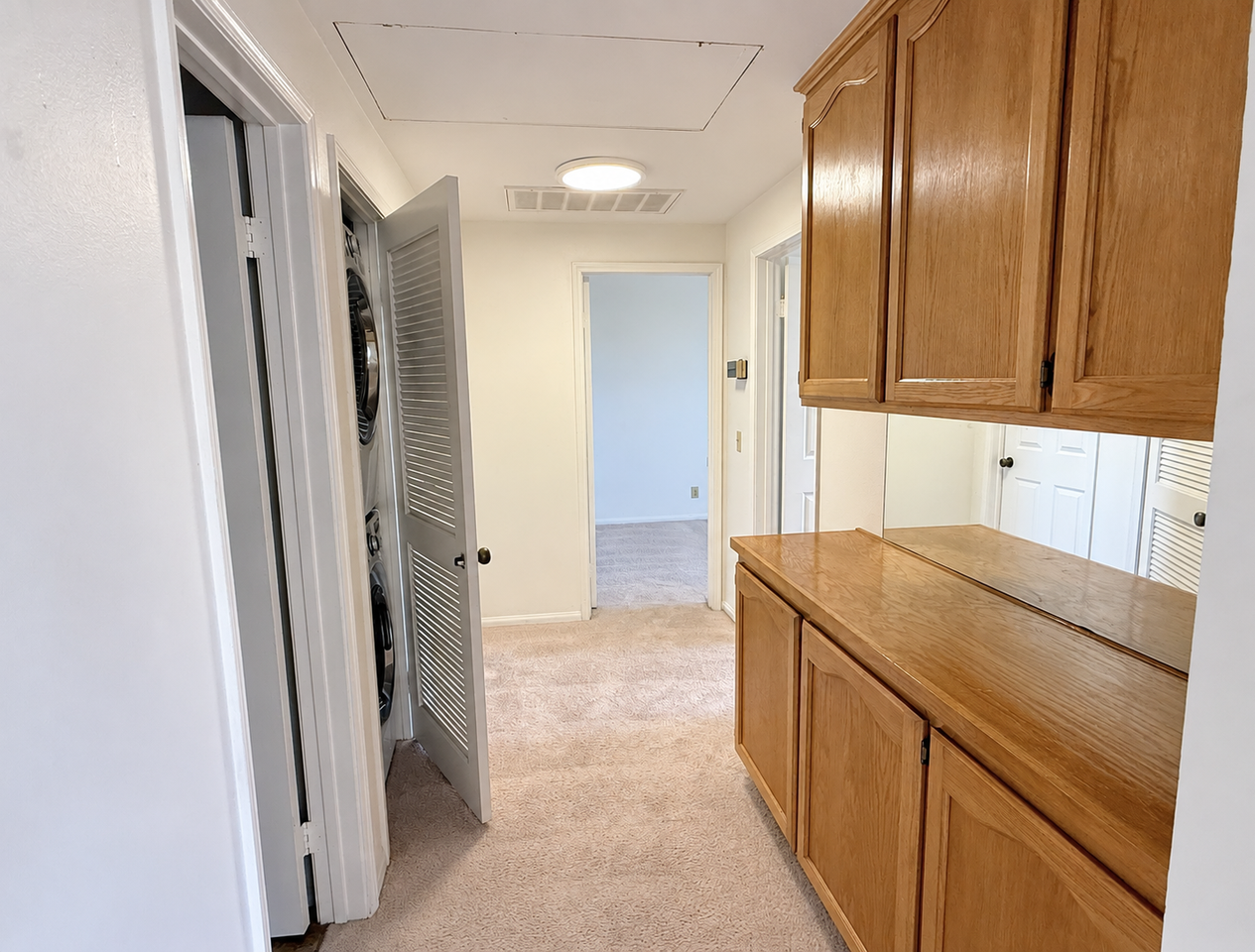 5875 Friars Road - 4301Apt 4301 #4301 - Photo 4 of 10