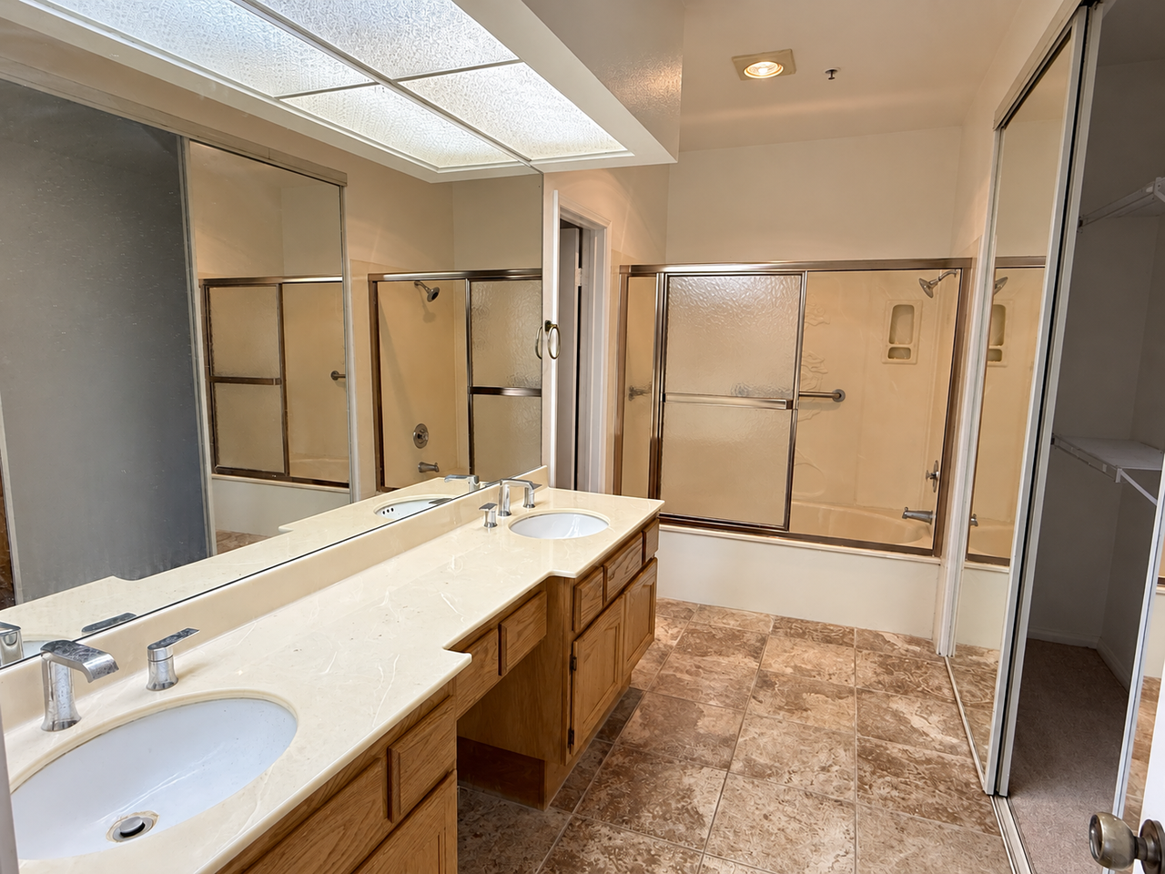 5875 Friars Road - 4301Apt 4301 #4301 - Photo 6 of 10
