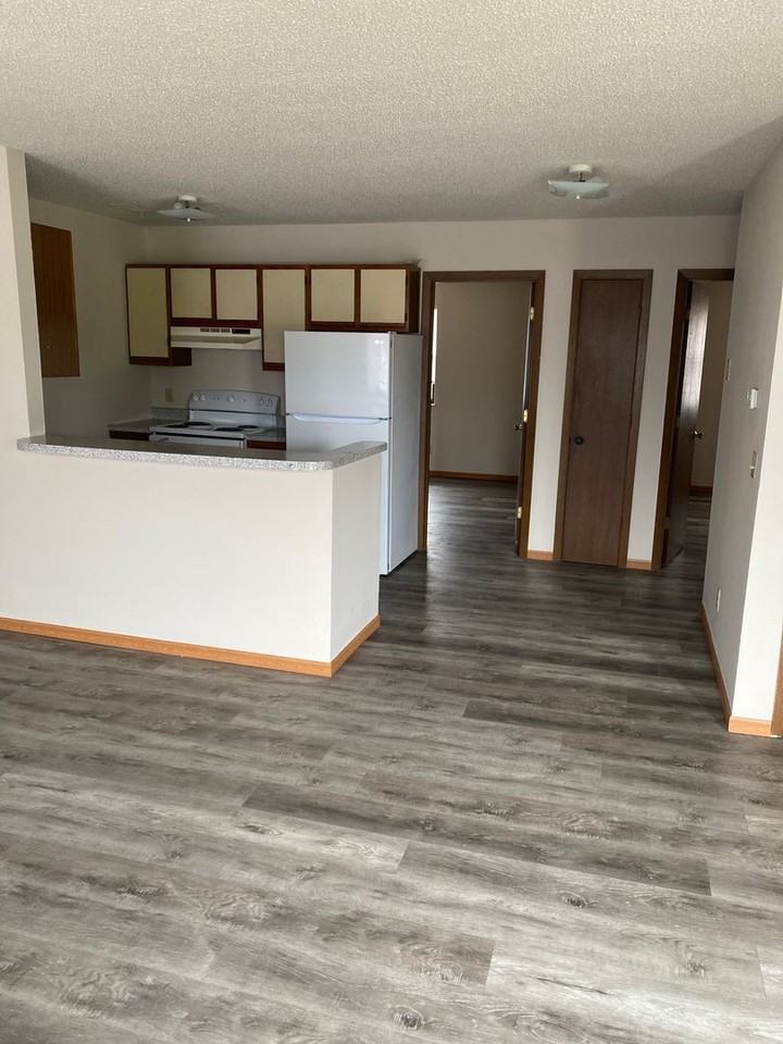Tiger Shark LLC - Photo 6 of 20