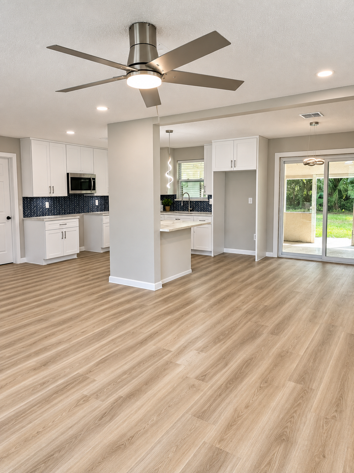 4105 Macgregor Dr #1 - Photo 2 of 5